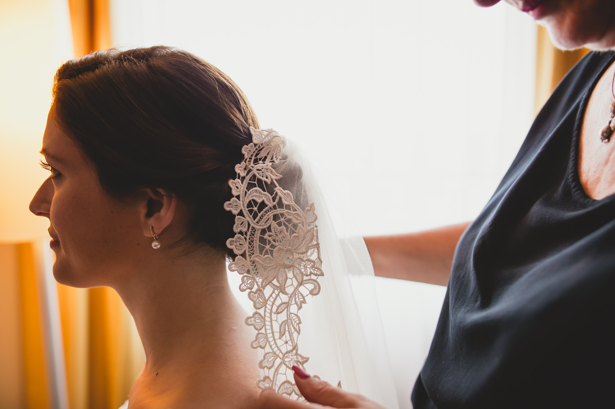 Hochzeit Frankfurt Ruderclub Germania-4